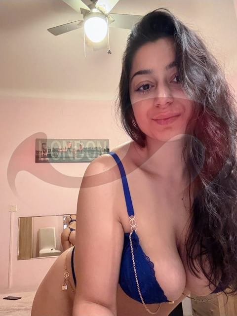  Melissa  in Wien  / Wien , S��enbrunner Stra�e 7 