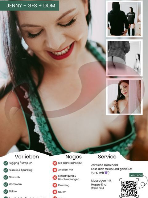  Jenny  in K&auml;rnten  / D�rrenmoos , D�rrenmoos 11 