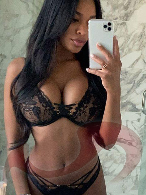  Mia  in Wien  / Wien , Zollgasse 3 