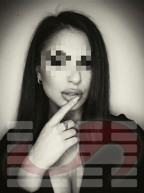  Isabella  in Wien  / Linz , Ignaz Mayer Str. 8 