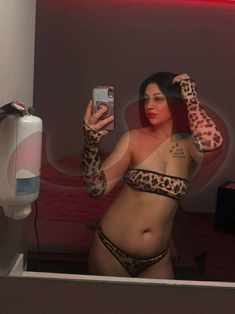  Mia K  in Nieder&ouml;sterreich  / Kemmelbach , Gewerbestrasse 2 