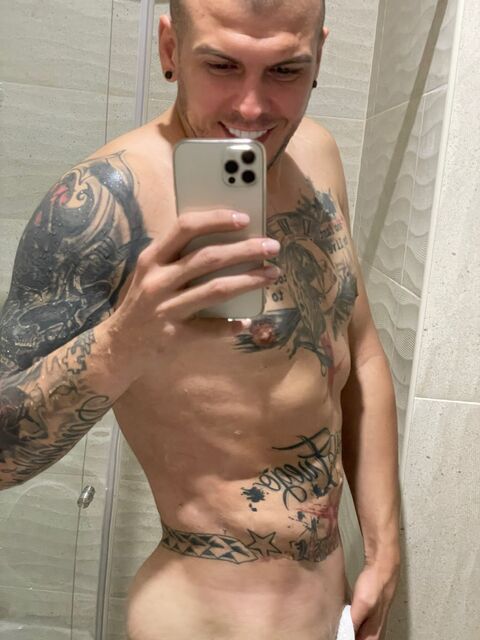  Gayboy Nano  in Steiermark  / Graz ,