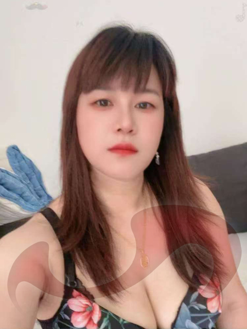  - Hausbesuche | Hotelbesuche:  Asia Girl Lucy  in Wien  / Wien ,  Floridsdorfer Hauptstra�e 31 