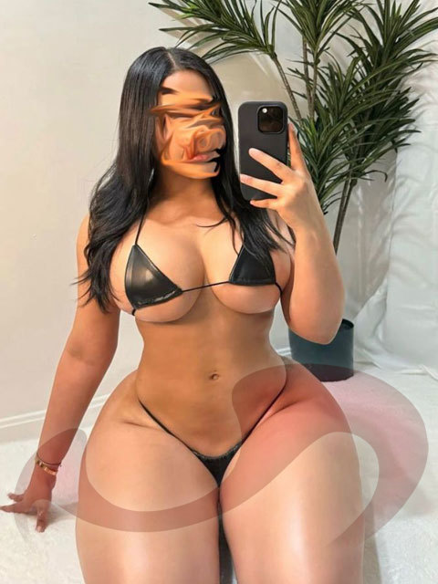  - Big Boobs | geile Titten:  Trecy * NEU *  in Nieder&ouml;sterreich  / St. Valentin , Wiener Stra�e 28 