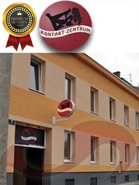  Laufhaus Kontakt-Zentrum vermietet Zimmer  in Wien  / Wien , Senbrunner Strae 7 